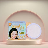 New Face Gold Beauty Cream – 5 Days Whitening Formula